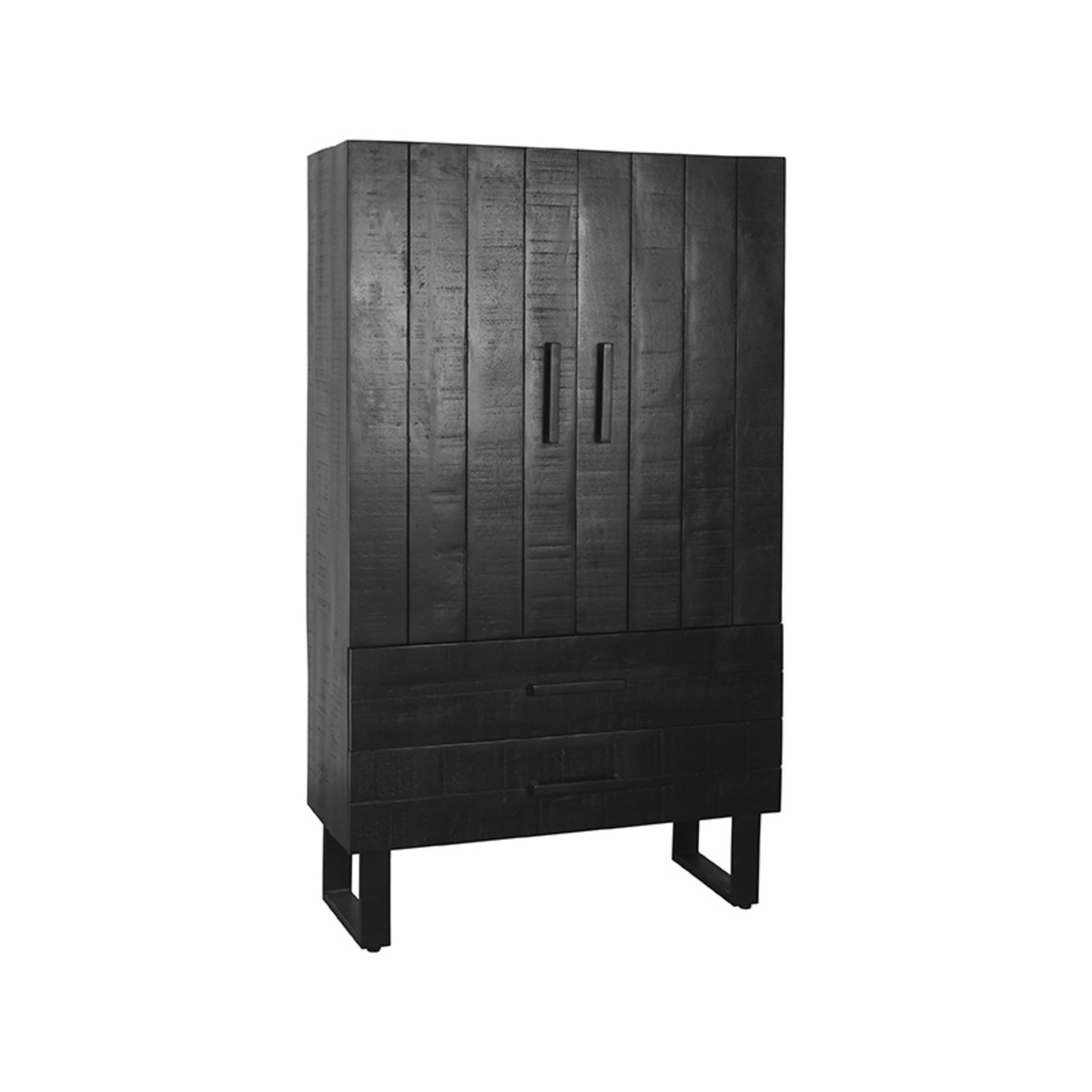 https://www.label51.nl/media/catalog/product/H/o/Hoge_Kast_Santos_2-Deurs_Zwart_Mangohout_94x40x160_cm_Perspectief1.jpg