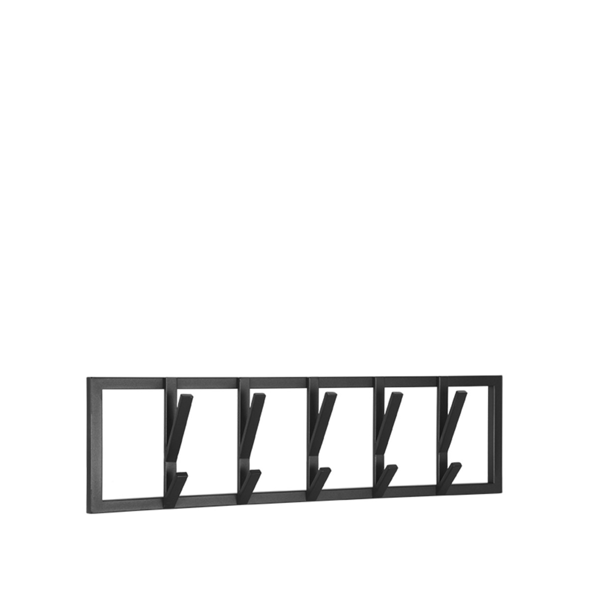 https://www.label51.nl/media/catalog/product/K/a/Kapstok_Frame_Zwart_Metaal_80x9x22_cm_Perspectief.jpg