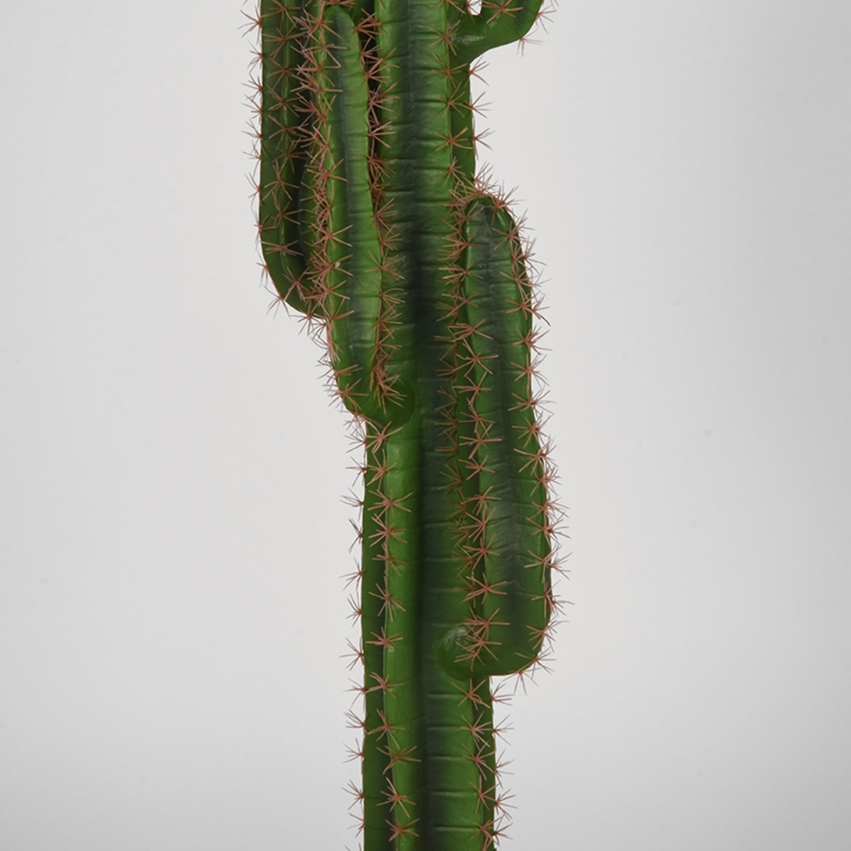 Kunstplant Cactus - 130 cm