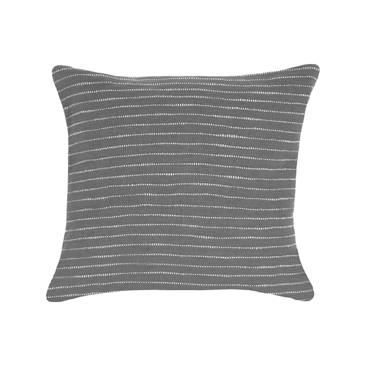 https://www.label51.nl/media/catalog/product/K/u/Kussen_Geweven_Grijs_Katoen_45x45_cm.jpg