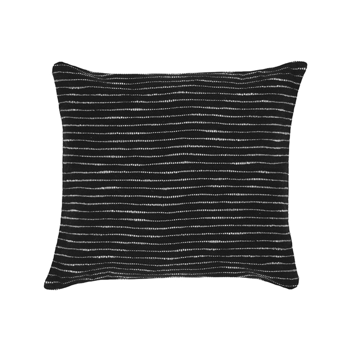 https://www.label51.nl/media/catalog/product/K/u/Kussen_Geweven_Zwart_Katoen_45x45_cm.jpg