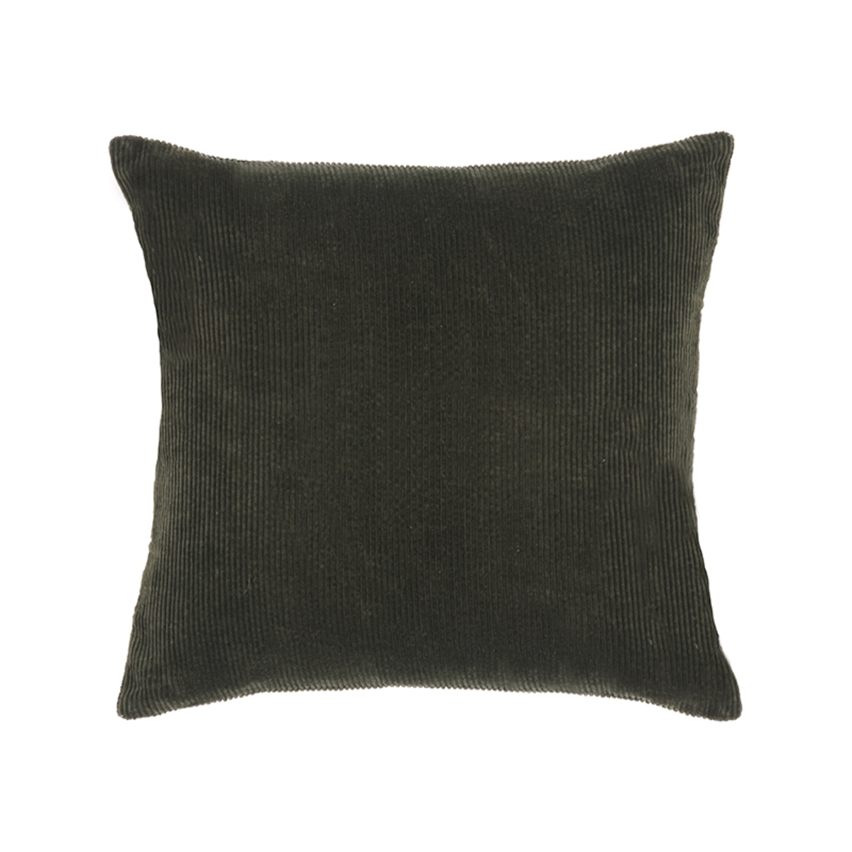 https://www.label51.nl/media/catalog/product/K/u/Kussen_Rib_Army_Katoen_45x45_cm_Voorkant.jpg