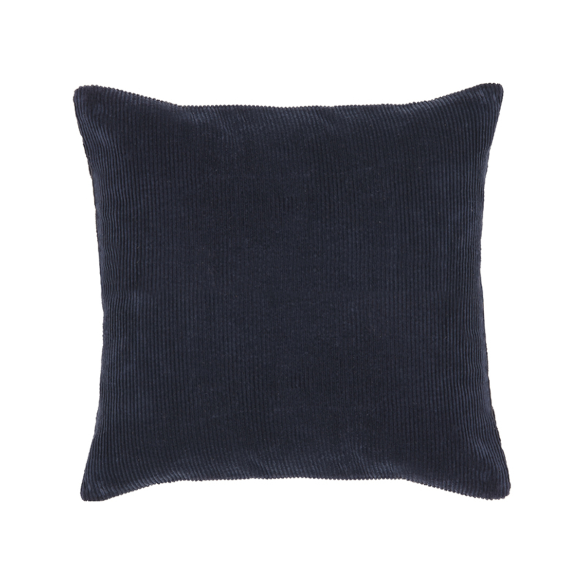 https://www.label51.nl/media/catalog/product/K/u/Kussen_Rib_Navy_Katoen_45x45_cm_Voorkant_1.jpg
