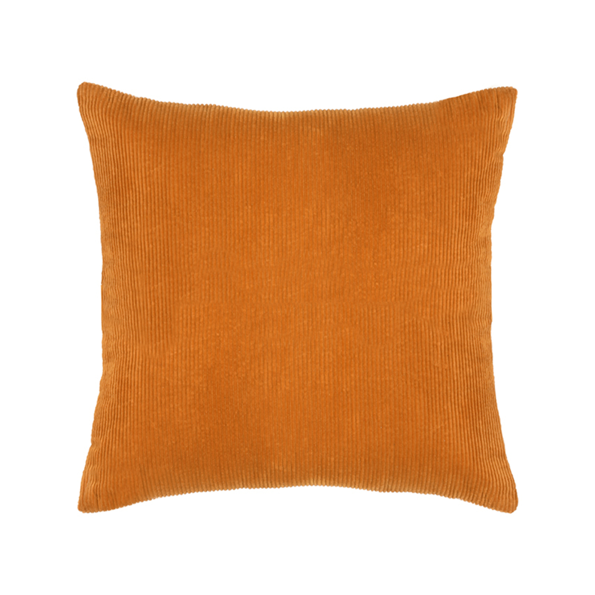 https://www.label51.nl/media/catalog/product/K/u/Kussen_Rib_Oker_Katoen_45x45_cm_Voorkant.jpg