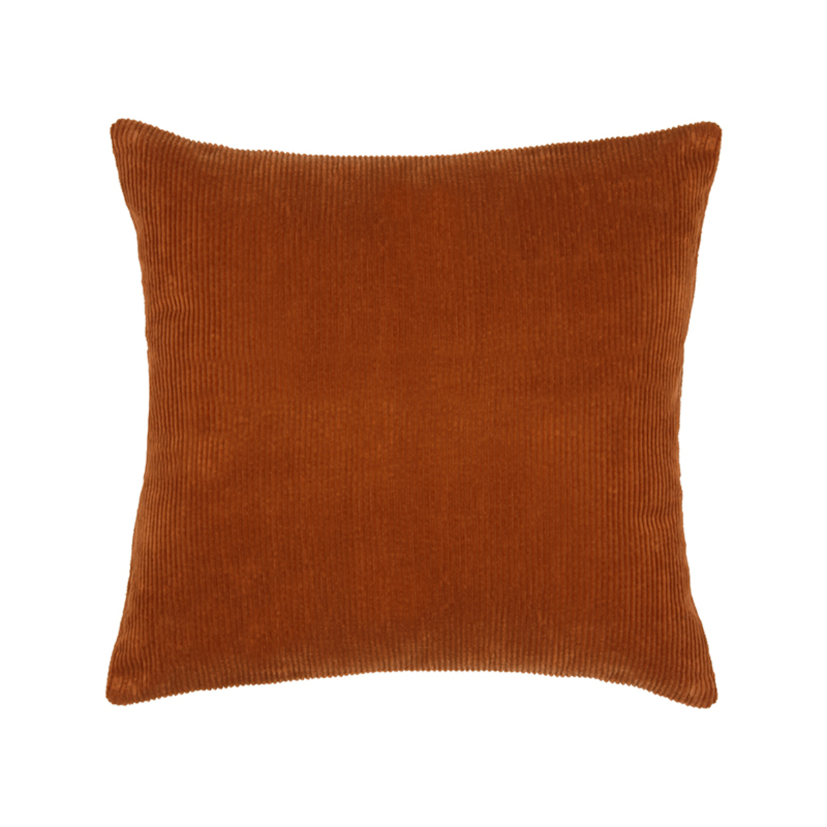 https://www.label51.nl/media/catalog/product/K/u/Kussen_Rib_Rust_Katoen_45x45_cm_Voorkant_1.jpg
