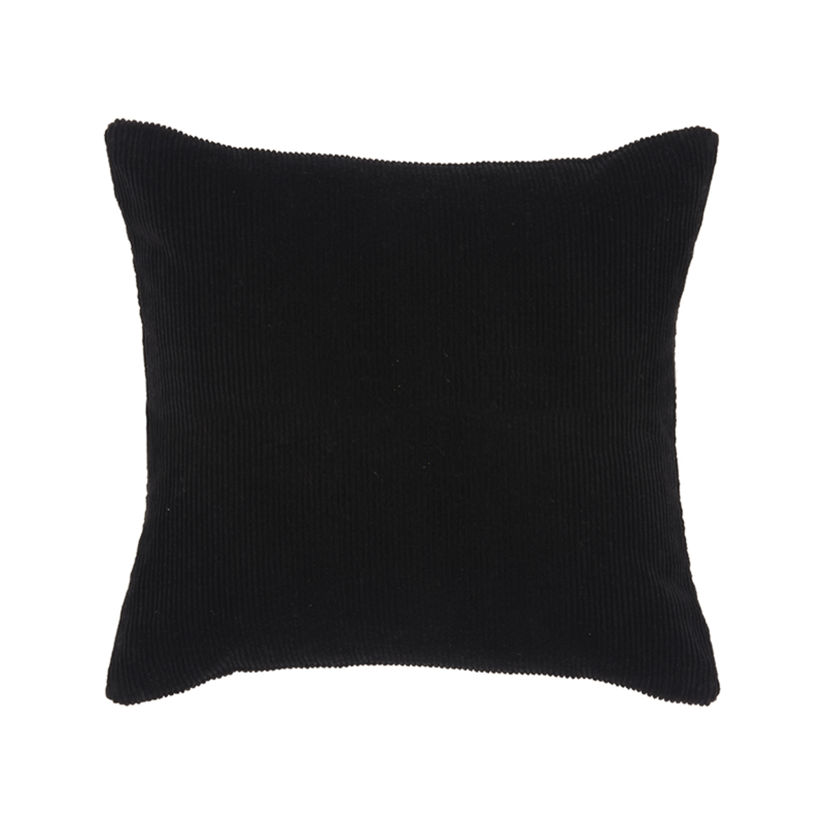https://www.label51.nl/media/catalog/product/K/u/Kussen_Rib_Zwart_Katoen_45x45_cm_Voorkant.jpg