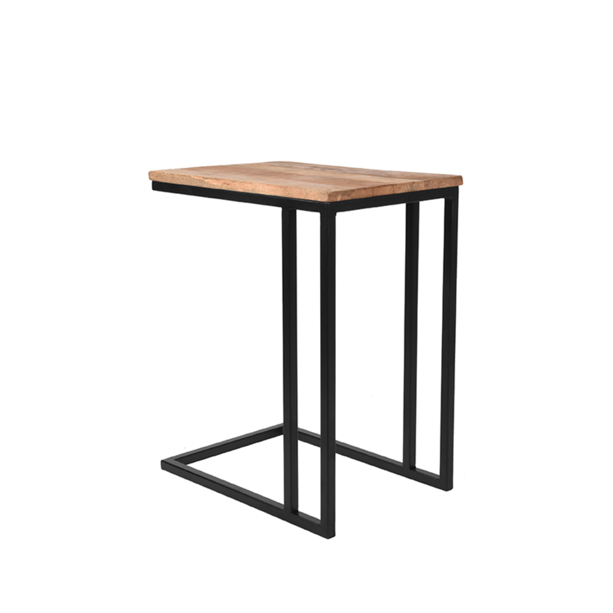 https://www.label51.nl/media/catalog/product/L/a/Laptoptafel_Move_Rough_Mangohout_Zwart_Metaal_35x50x61_cm_Perspectief_1.jpg