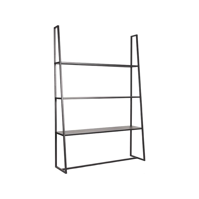 https://www.label51.nl/media/catalog/product/O/p/Opbergkast_Fence_Zwart_Metaal_125x35x185_cm_Perspectief.jpg