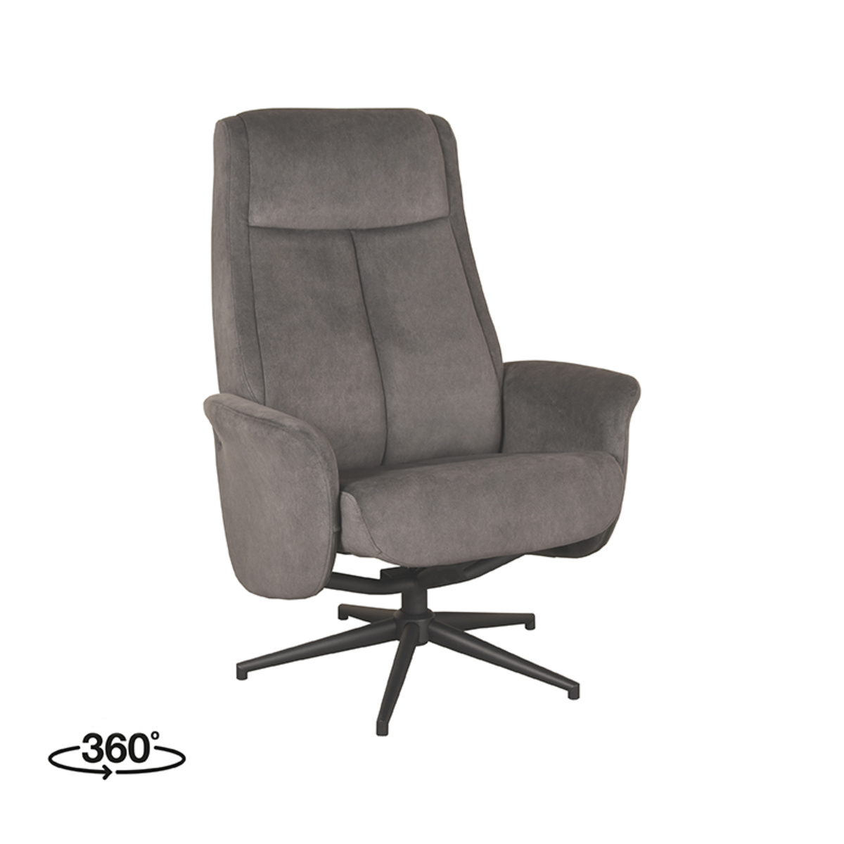https://www.label51.nl/media/catalog/product/R/e/Relaxfauteuil_Bergen_77x76x105_Cm_Antraciet_Cosmo_Perspectief_v2_360.jpg