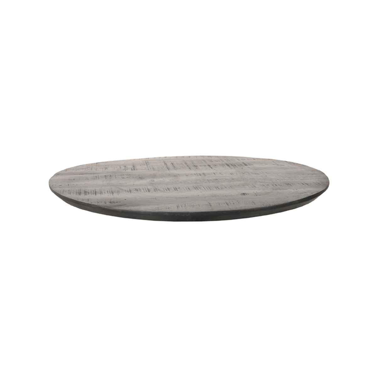https://www.label51.nl/media/catalog/product/R/e/Restaurant_Bartafel_Blad_Rond_Sloppy_Edge_70x70_cm_Zwart_Perspectief.jpg