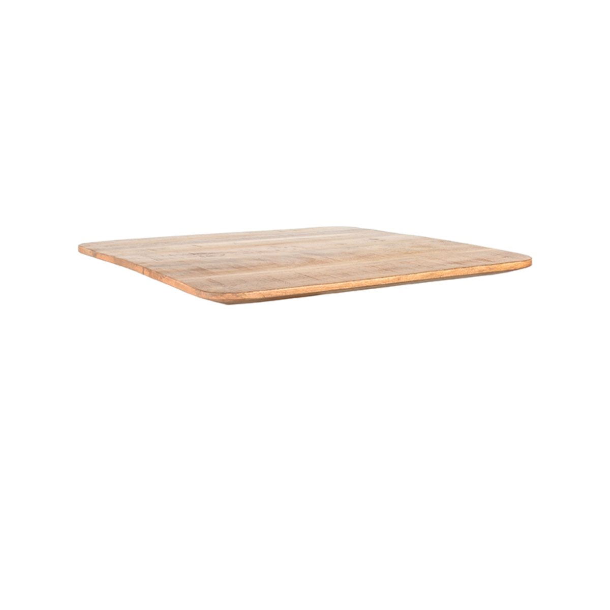 https://www.label51.nl/media/catalog/product/R/e/Restaurant_Bartafel_Blad_Vierkant_Sloppy_Edge_70x70_cm_Naturel_Perspectief.jpg