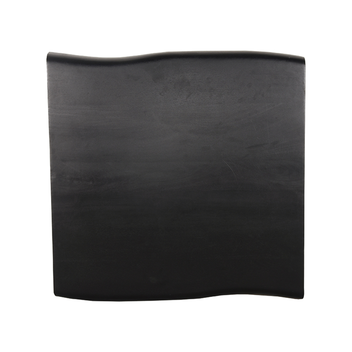 https://www.label51.nl/media/catalog/product/R/e/Restaurant_Bartafel_Blad_Vierkant_Tree_Edge_70x70_cm_Zwart_Voorkant.jpg