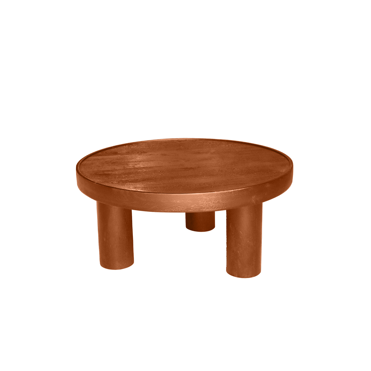 LABEL51 Bijzettafel Elly