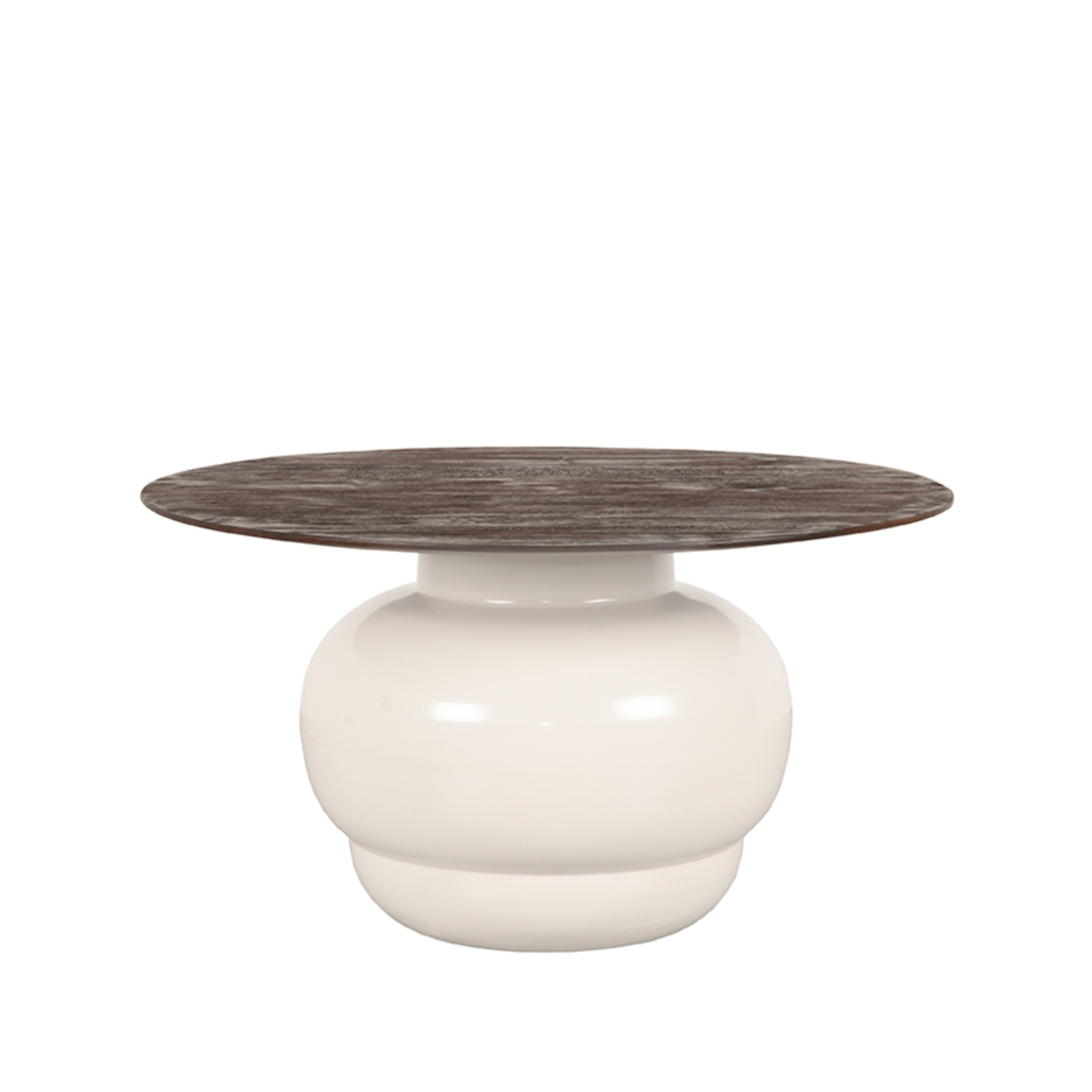 https://www.label51.nl/media/catalog/product/S/a/Salontafel_Dim_74x74x40_Cm_Cream_Metaal_Voorkant.jpg