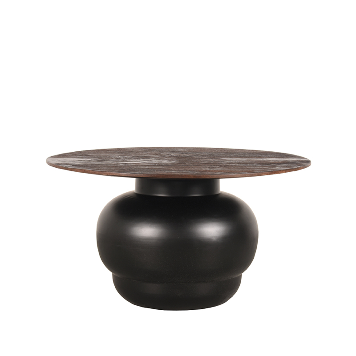 https://www.label51.nl/media/catalog/product/S/a/Salontafel_Dim_74x74x40_Cm_Zwart_Voorkant.jpg