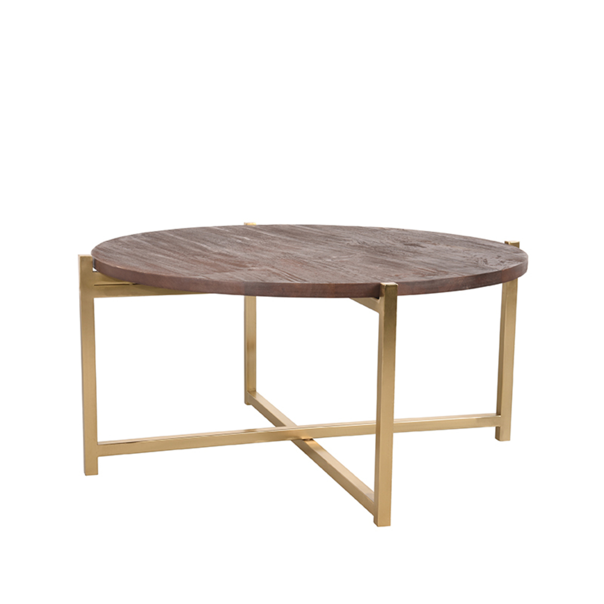 https://www.label51.nl/media/catalog/product/S/a/Salontafel_Dox_70x70x35_cm_Espresso_Mangohout_Goud_Metaal_Perspectief.jpg