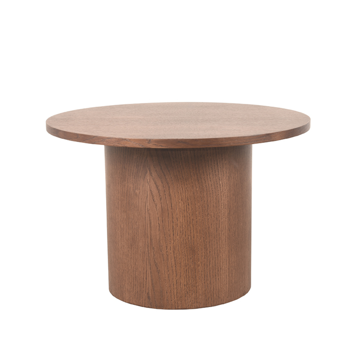 https://www.label51.nl/media/catalog/product/S/a/Salontafel_Oliva_60x60x40_Cm_Walnoot_Eikenhout_Perspectief.jpg