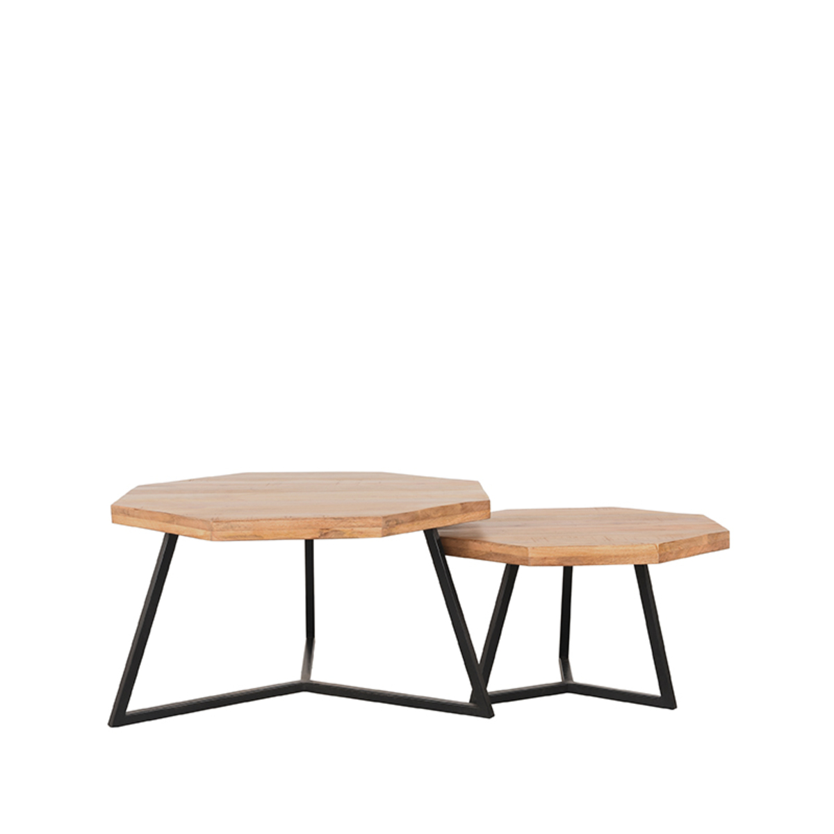 https://www.label51.nl/media/catalog/product/S/a/Salontafel_Set_Figure_70x70x40_Cm_Rough_Mangohout_Voorkant.jpg