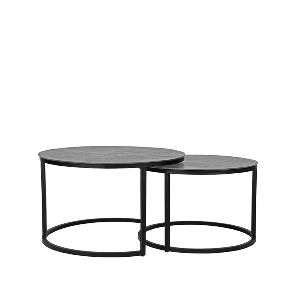 https://www.label51.nl/media/catalog/product/S/a/Salontafel_Set_Grand_Antiek_Ash_Metaal_75x75x45_cm_Voorkant.jpg