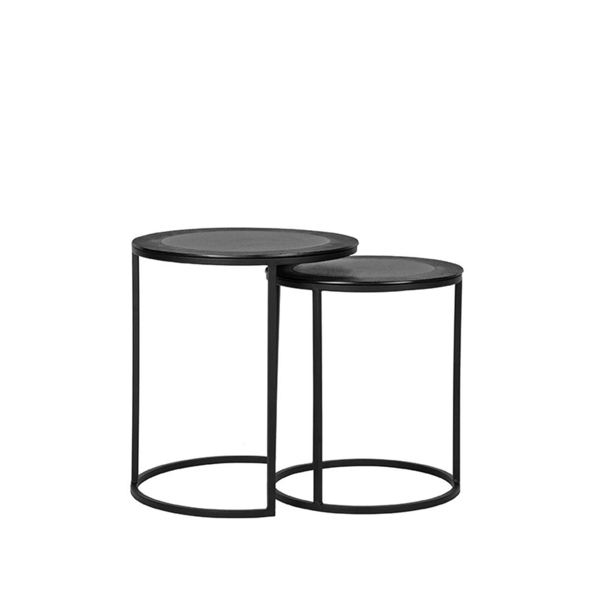 https://www.label51.nl/media/catalog/product/S/a/Salontafel_Set_Pair_Zwart_Metaal_40x40x45_cm_Voorkant.jpg