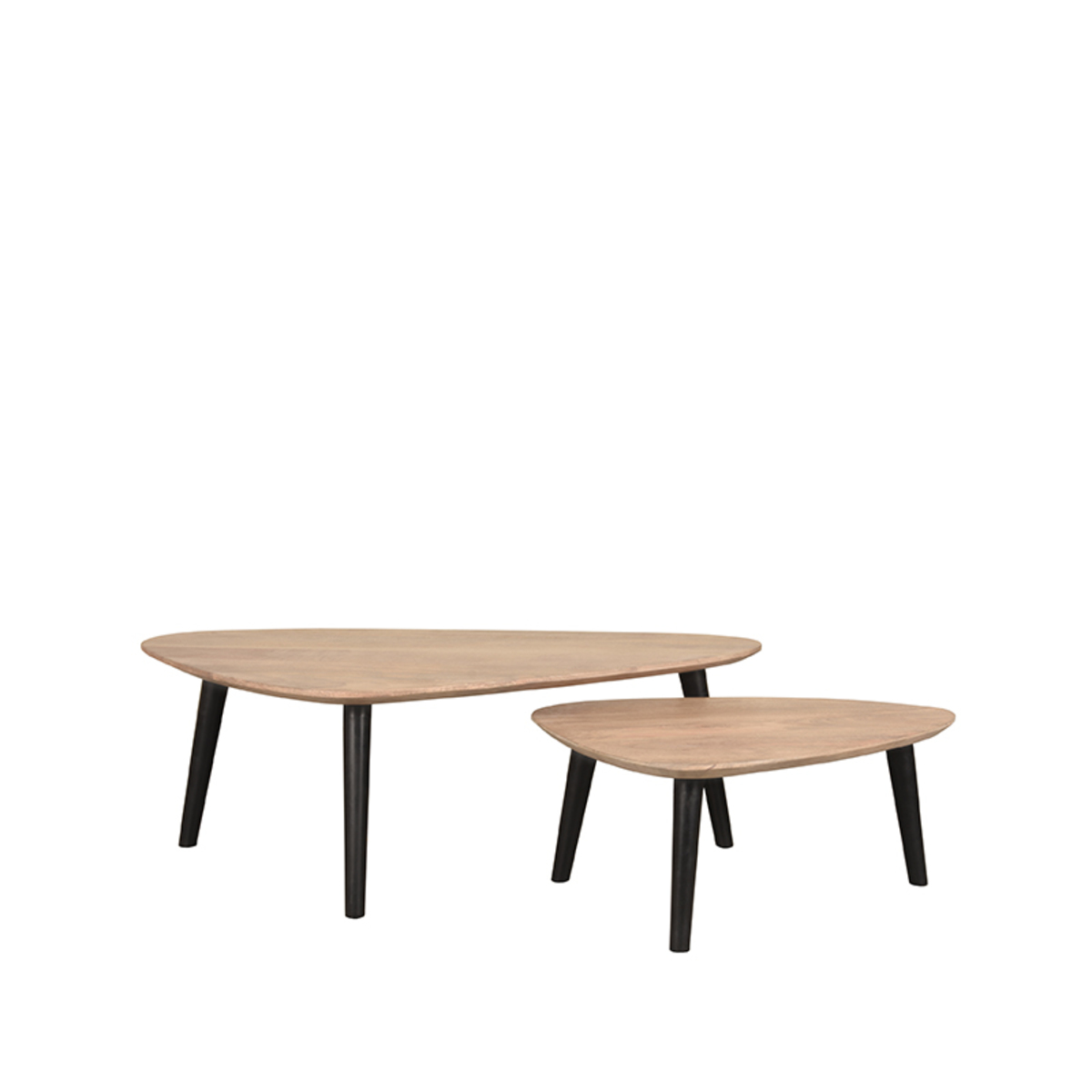 https://www.label51.nl/media/catalog/product/S/a/Salontafel_Set_Rock_Rough_Mangohout_110x64x39_Cm_Perspectief_v2.jpg
