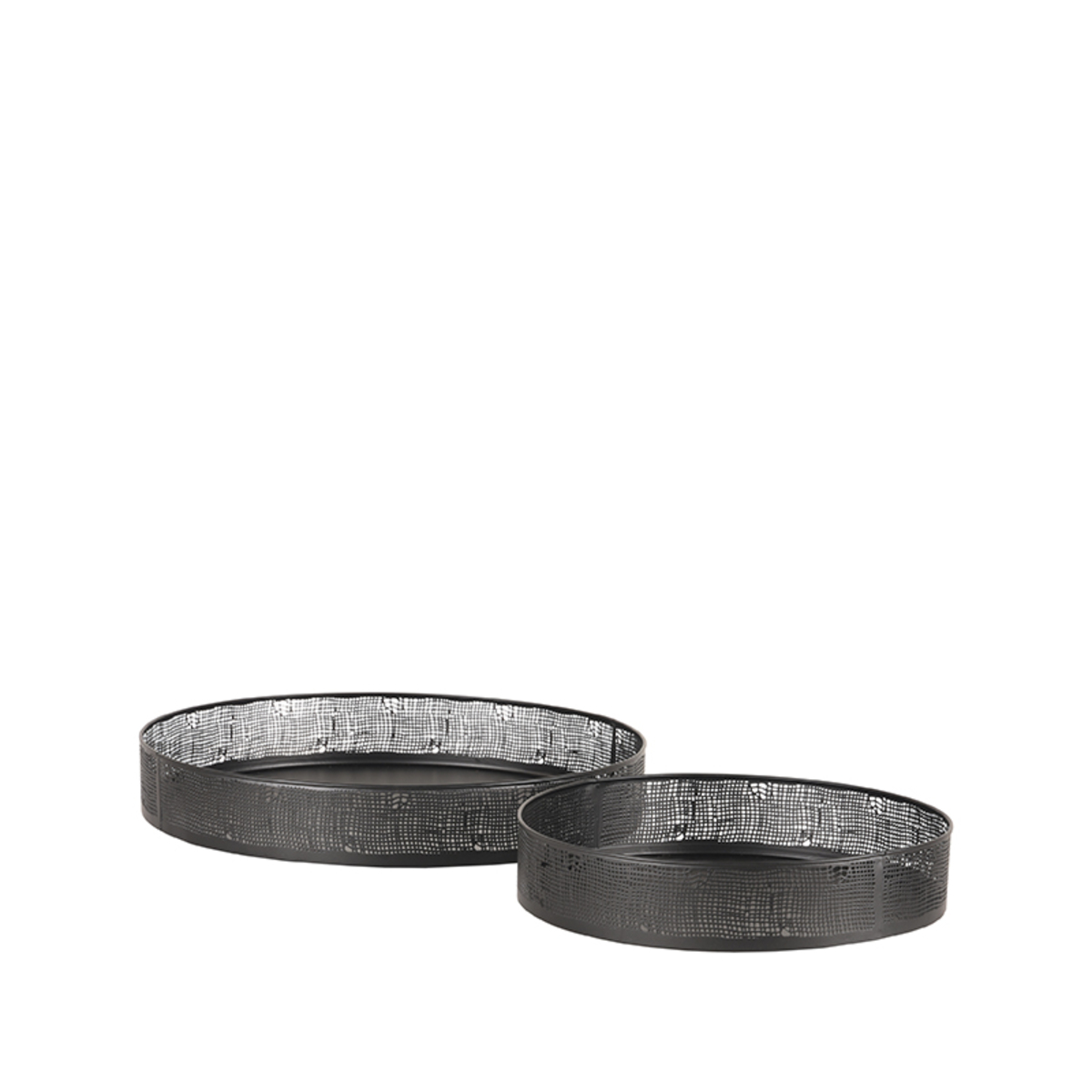 https://www.label51.nl/media/catalog/product/S/e/Set_Dienbladen_39x39x6_Cm_Zwart_Metaal_Perspectief.jpg