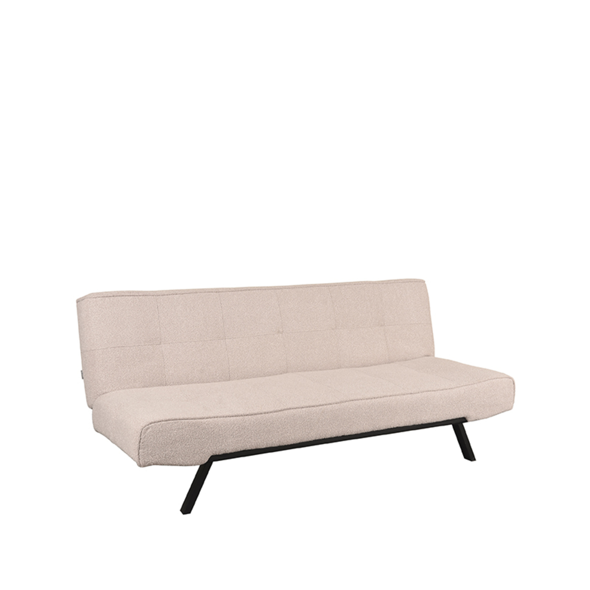 https://www.label51.nl/media/catalog/product/S/l/Slaapbank_King_181x85x82_Cm_Naturel_Boucle_Perspectief.jpg