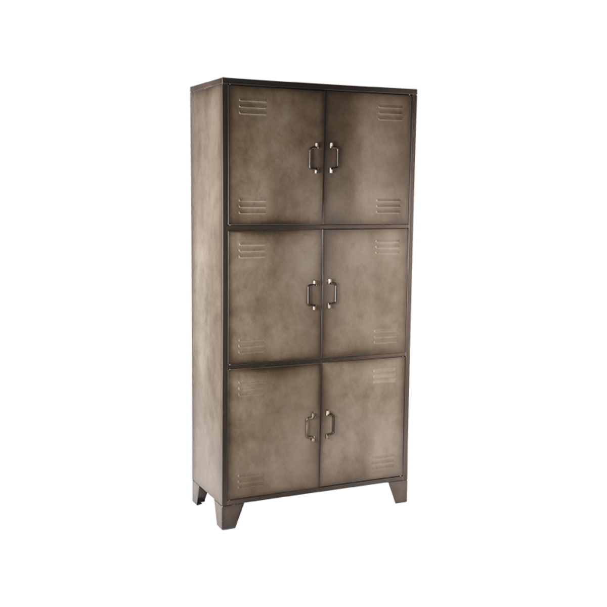 https://www.label51.nl/media/catalog/product/V/a/Vakkenkast_Fence_Vintage_Metaal_90x40x185_cm_Perspectief.jpg