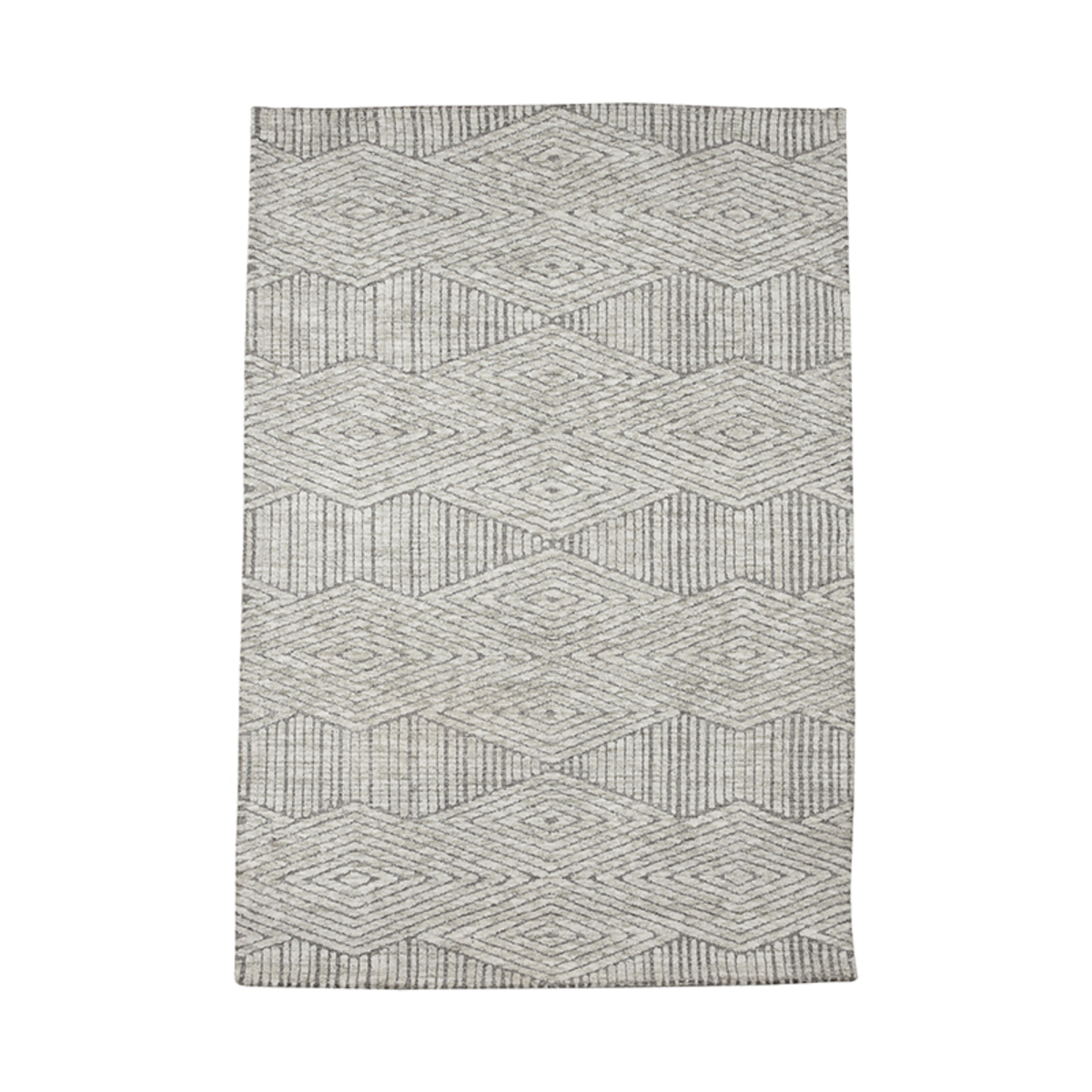 https://www.label51.nl/media/catalog/product/V/l/Vloerkleed_Cosy_Grijs_Polyester_200x300_Cm_Voorkant.jpg