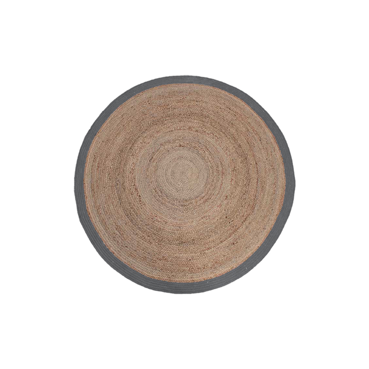 https://www.label51.nl/media/catalog/product/V/l/Vloerkleed_Jute_Naturel_Jute_Grijs_Katoen_90_cm_Voorkant.jpg