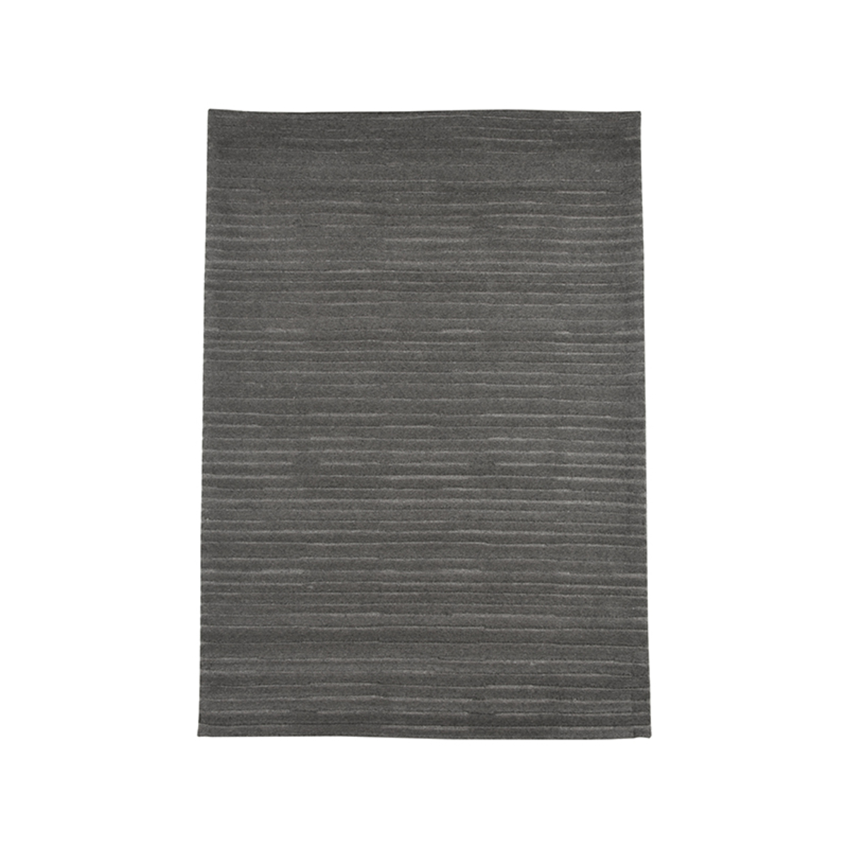 https://www.label51.nl/media/catalog/product/V/l/Vloerkleed_Luxy_Antraciet_Wol_160x230_Cm_Voorkant.jpg