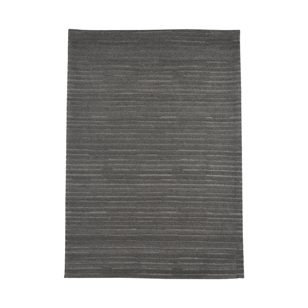https://www.label51.nl/media/catalog/product/V/l/Vloerkleed_Luxy_Antraciet_Wol_200x300_Cm_Voorkant.jpg