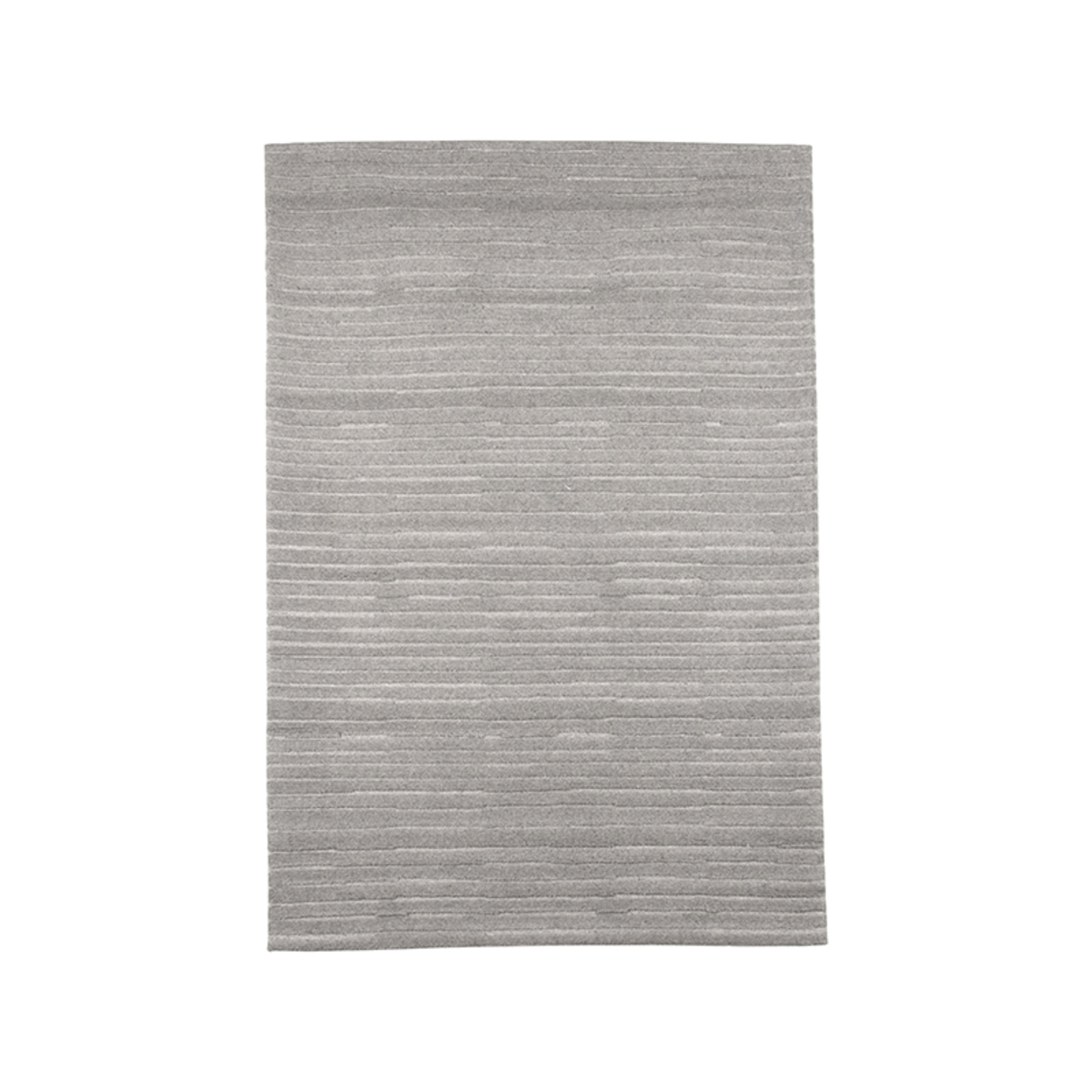 https://www.label51.nl/media/catalog/product/V/l/Vloerkleed_Luxy_Grijs_Wol_160x230_Cm_Voorkant.jpg