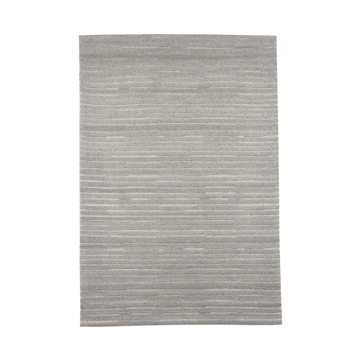 https://www.label51.nl/media/catalog/product/V/l/Vloerkleed_Luxy_Grijs_Wol_200x300_Cm_Voorkant.jpg