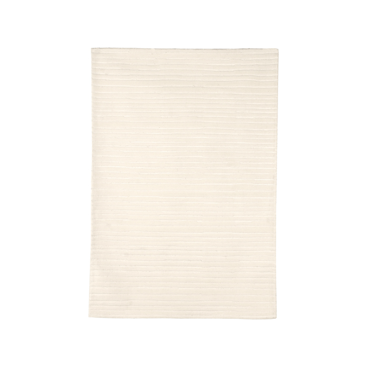 https://www.label51.nl/media/catalog/product/V/l/Vloerkleed_Luxy_Ivoor_Wol_160x230_Cm_Voorkant_1.jpg