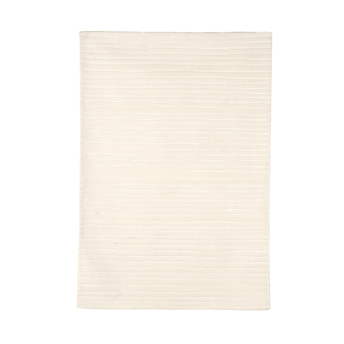 https://www.label51.nl/media/catalog/product/V/l/Vloerkleed_Luxy_Ivoor_Wol_200x300_Cm_Voorkant_1.jpg