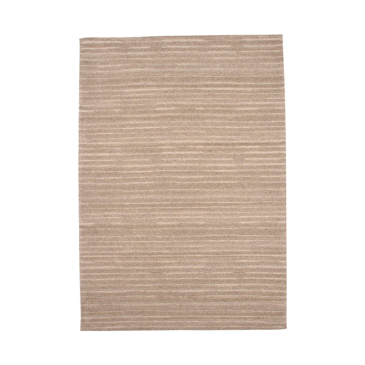 https://www.label51.nl/media/catalog/product/V/l/Vloerkleed_Luxy_Taupe_Wol_200x300_Cm_Voorkant.jpg