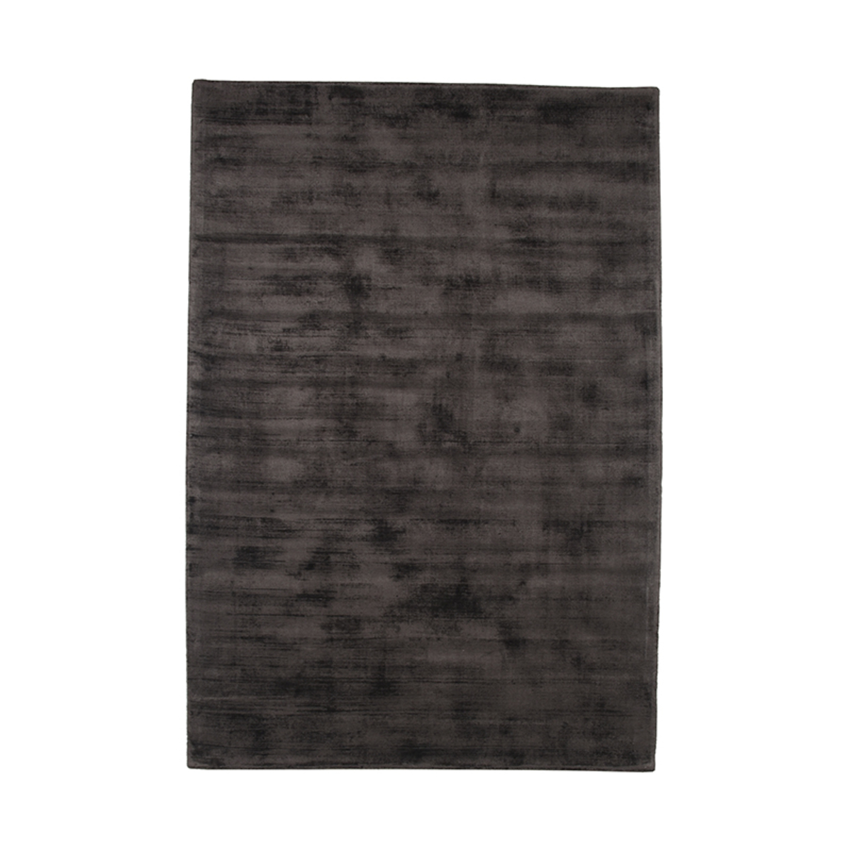 https://www.label51.nl/media/catalog/product/V/l/Vloerkleed_Velvy_Antraciet_200x300_Cm_Voorkant.jpg
