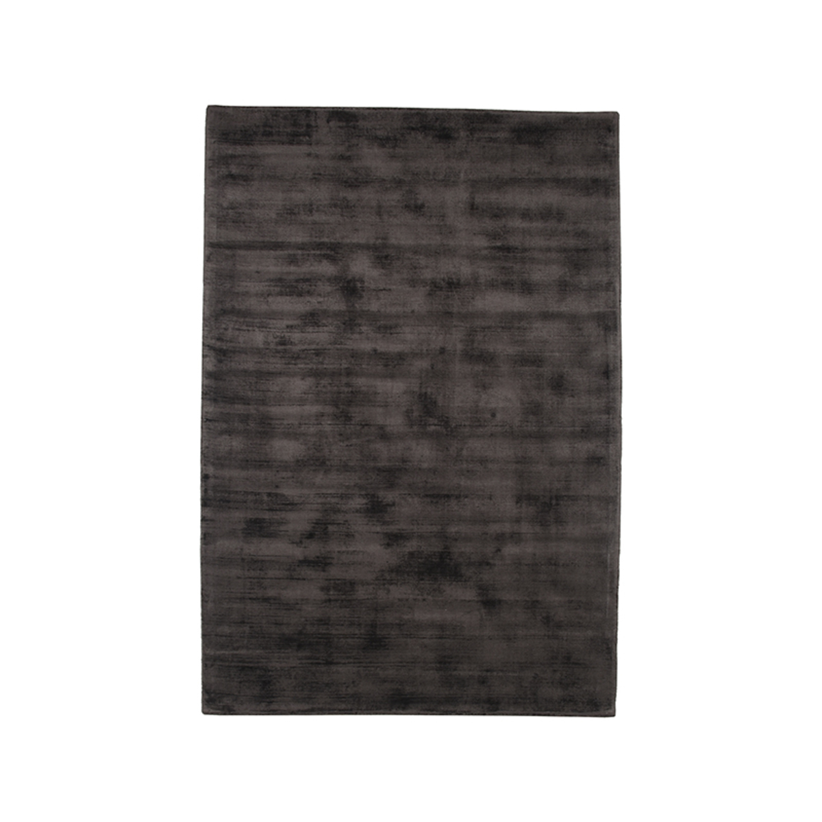 https://www.label51.nl/media/catalog/product/V/l/Vloerkleed_Velvy_Antraciet_Viscose_160x230_Cm_Voorkant.jpg