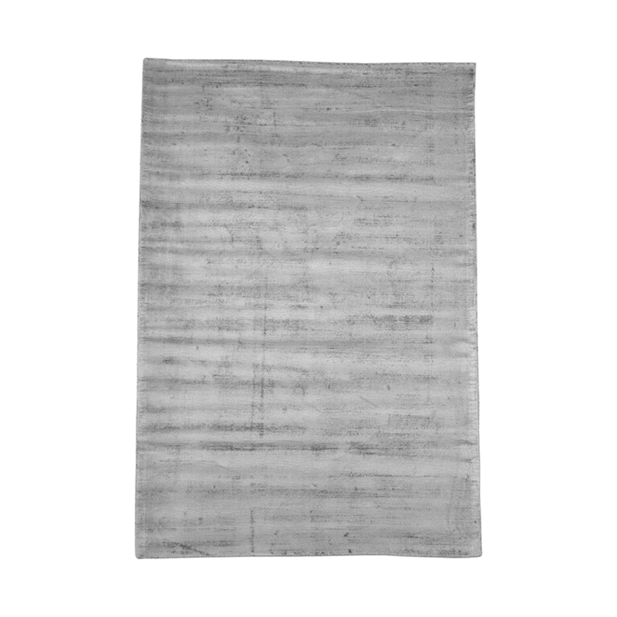 https://www.label51.nl/media/catalog/product/V/l/Vloerkleed_Velvy_Grijs_Viscose_200x300_Cm_Voorkant_1.jpg