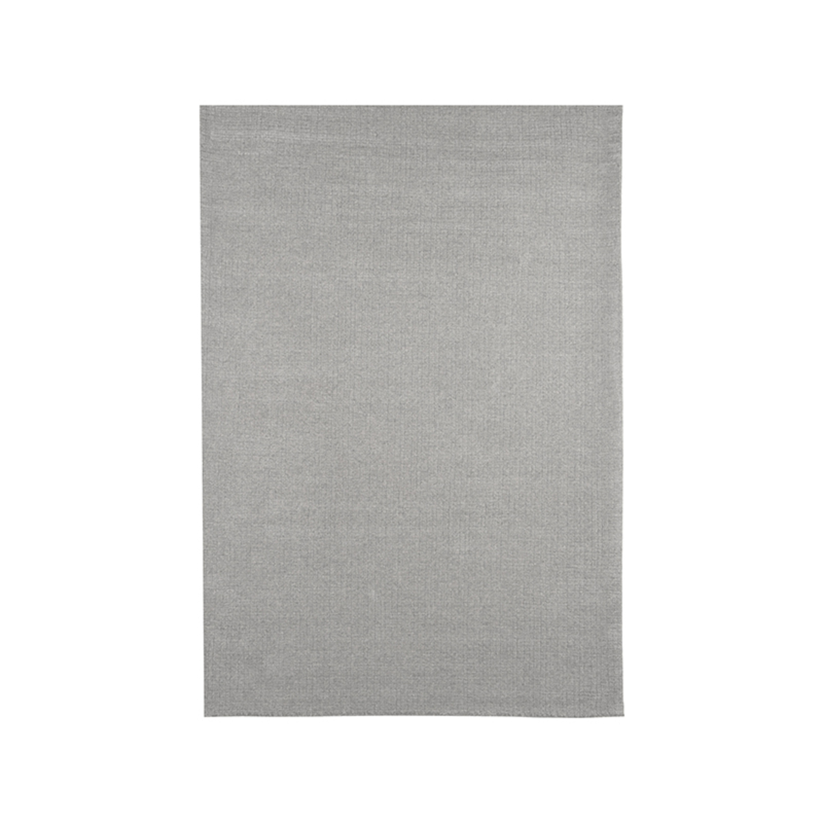 https://www.label51.nl/media/catalog/product/V/l/Vloerkleed_Wolly_Grijs_Wol_160x230_Cm_Voorkant_1.jpg