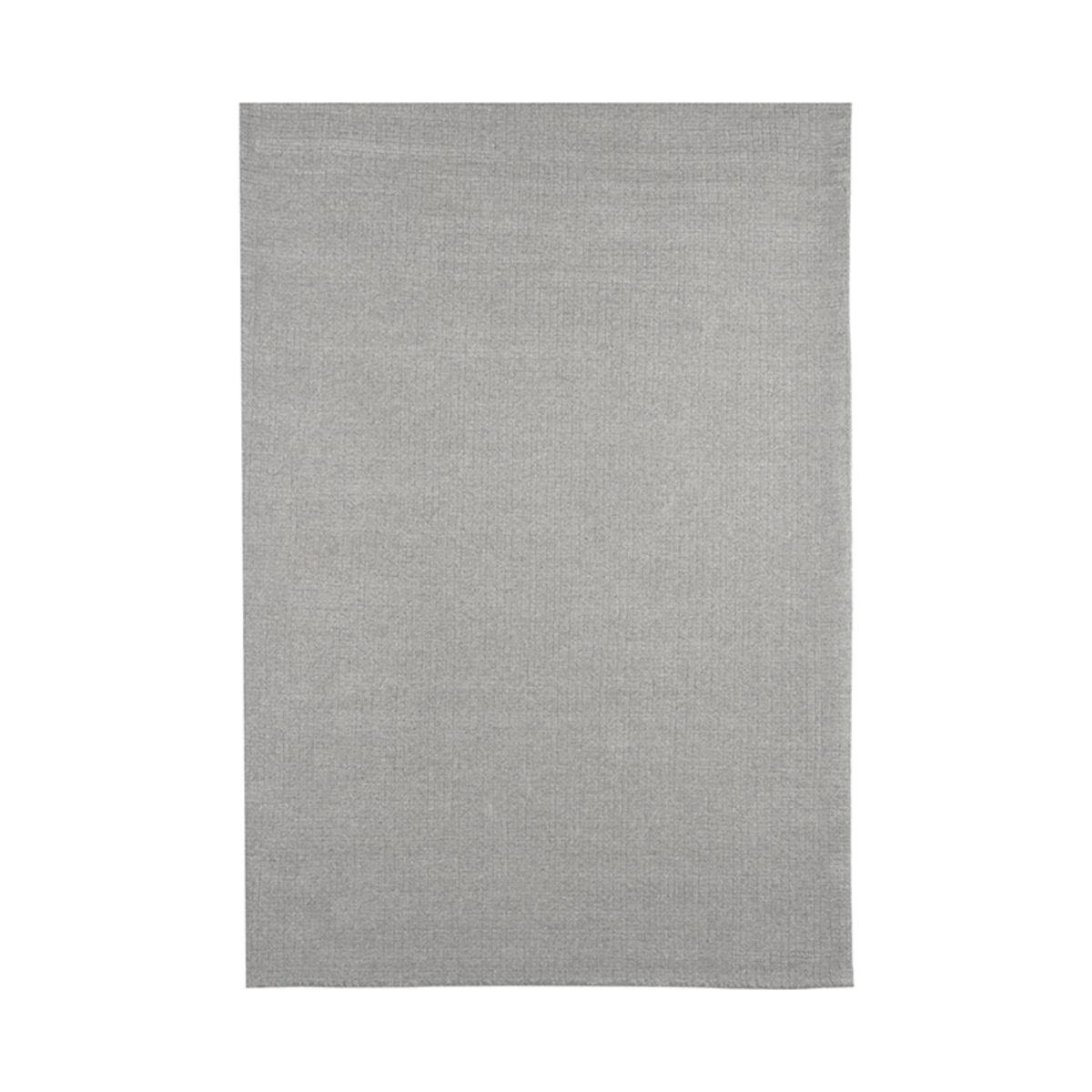 https://www.label51.nl/media/catalog/product/V/l/Vloerkleed_Wolly_Grijs_Wol_200x300_Cm_Voorkant_1.jpg
