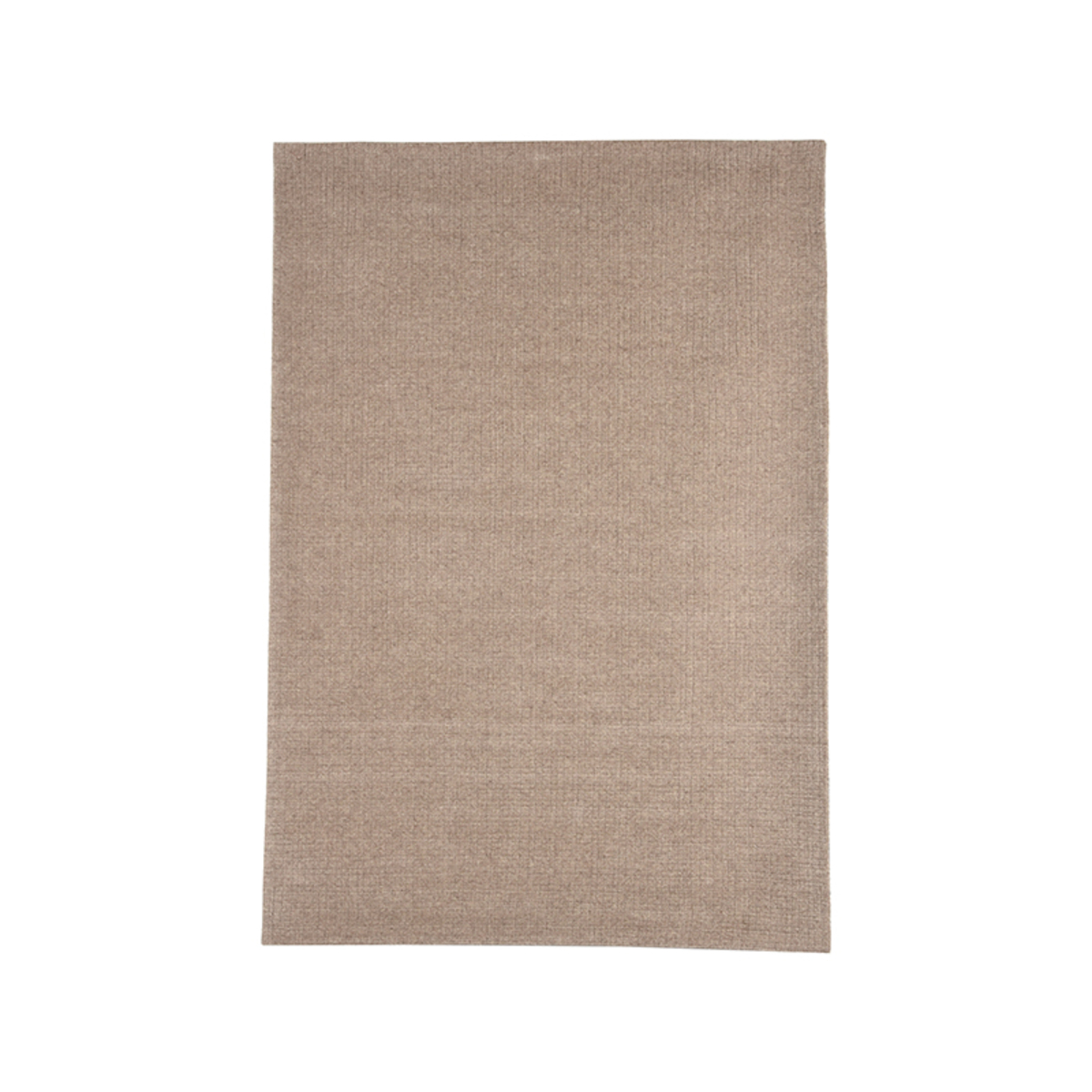 https://www.label51.nl/media/catalog/product/V/l/Vloerkleed_Wolly_Taupe_Wol_160x230_Cm_Voorkant.jpg