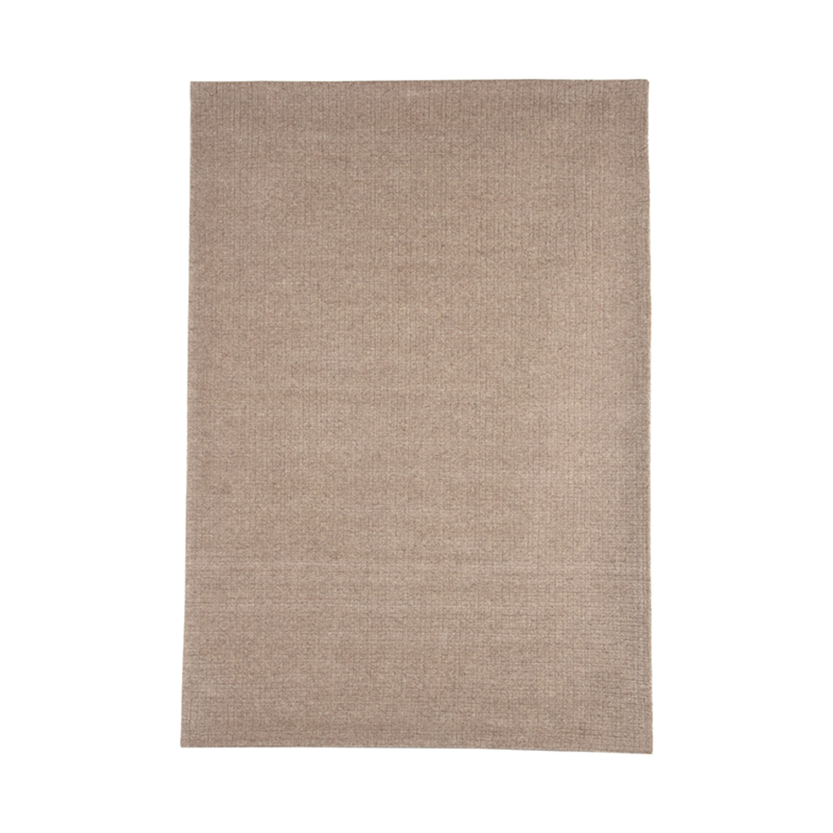 https://www.label51.nl/media/catalog/product/V/l/Vloerkleed_Wolly_Taupe_Wol_200x300_Cm_Voorkant.jpg