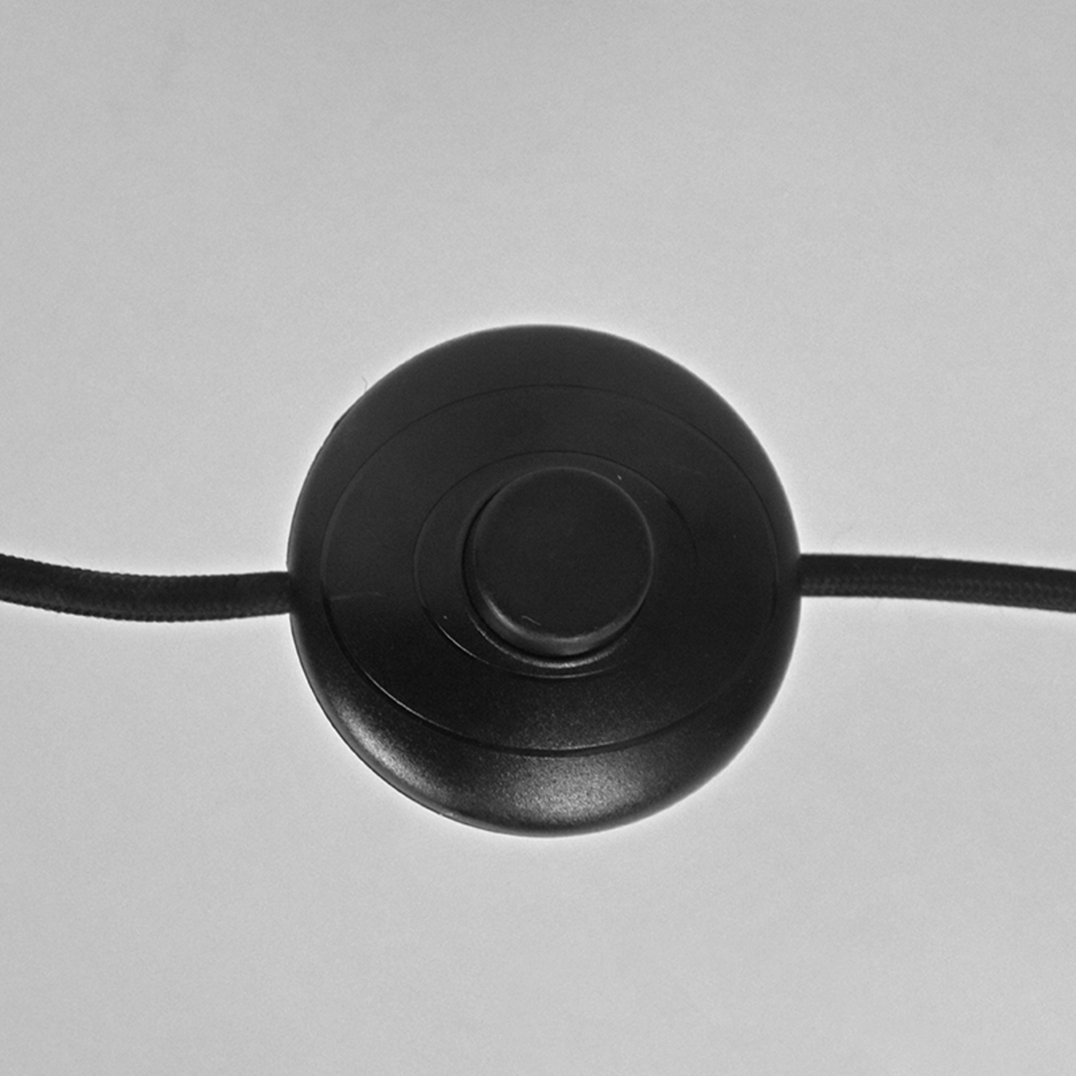 LABEL51 Vloerlamp Globe - Goud - Metaal