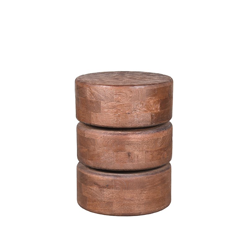 LABEL51 Bijzettafel Milly