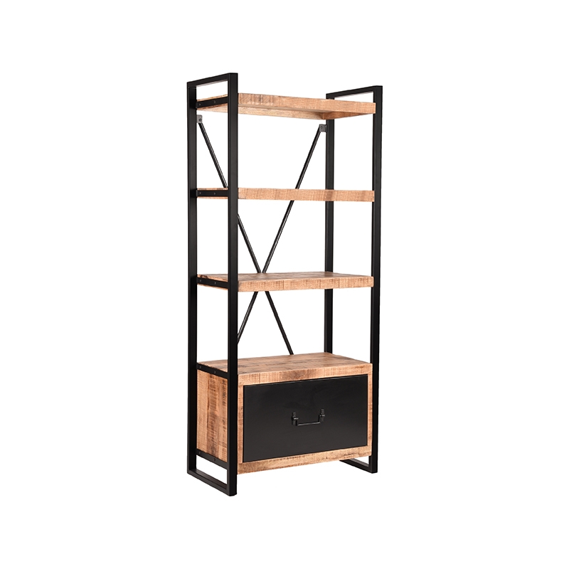 https://www.label51.nl/media/catalog/product/b/o/boekenkast_brussels_lade_rough_mangohout_80x45x185_cm_perspectief.jpg