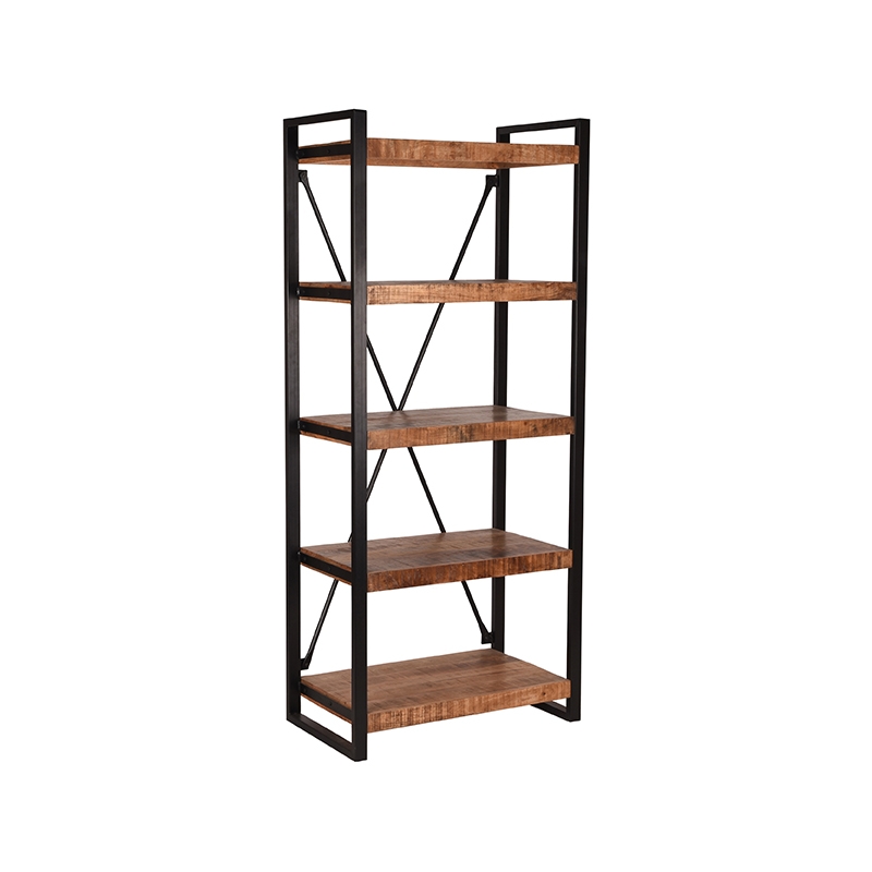 https://www.label51.nl/media/catalog/product/b/o/boekenkast_brussels_rough_mangohout_80x45x185_cm_perspectief.jpg