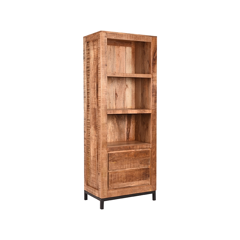 https://www.label51.nl/media/catalog/product/b/o/boekenkast_ghent_rough_mangohout_70x45x185_cm_perspectief_2_1.jpg