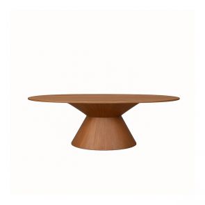 Eettafel Jagger 220x110x76 cm